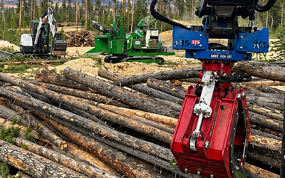 How to Prepare Your Property for Excavation in Mountain Terrain