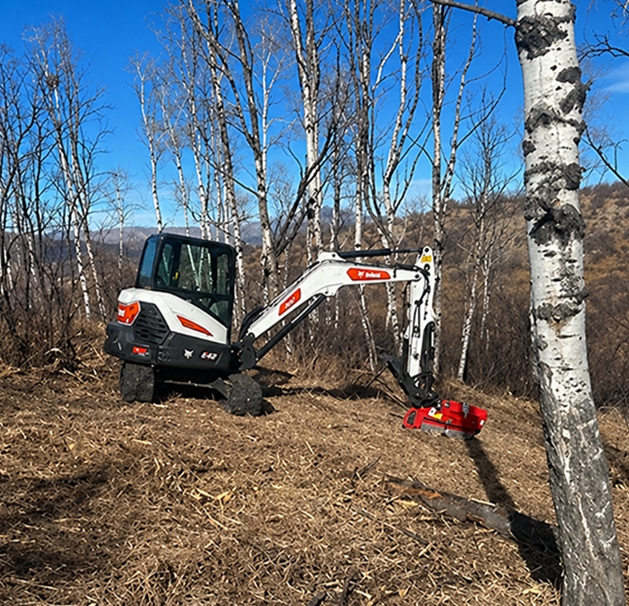 Winter Preparation: Keeping Your Property Safe with Snow Removal